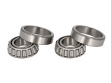 Cumpara ieftin Set de rulmenti pentru cap 25x52x16,25 25x52x16,25 pentru BMW F 650/800 1993-2015