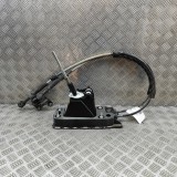 Timonerie cutie de viteze VW PASSAT Variant B8 3G5 2016 OEM: Estate | 32751144