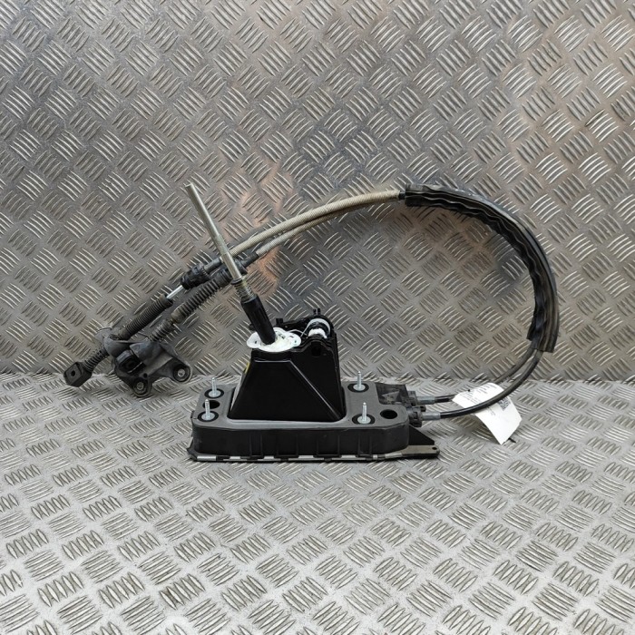 Timonerie cutie de viteze VW PASSAT Variant B8 3G5 2016 OEM: Estate | 32751144