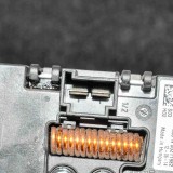 Rezistența aeroterma AUDI A4 8K2, B8 2012 OEM: A24690641008T0820521011500106 2528989