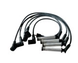 Set fise bujii Magneti Marelli 941319170045