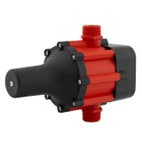 Prescontrol automat EWPC-1, 1.1KW, 1.5 bar, Elefant Innovative ReliableTools