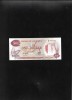 Guyana 1 dollar 1966(92) seria737771 unc