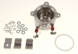 Rezistenta Incalzire Espressor Bartscher 1450W E0A19019819 Horeca - Piesa Schimb Espressoare Cafea