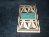 M EMINESCU - LITERATURA POPULARA