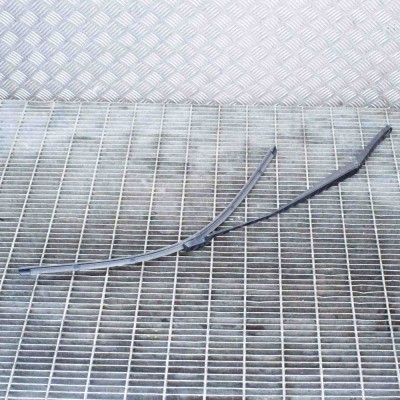 Braț ștergător față FORD TRANSIT 2017 OEM: BK31-17526-CD 10053966 foto