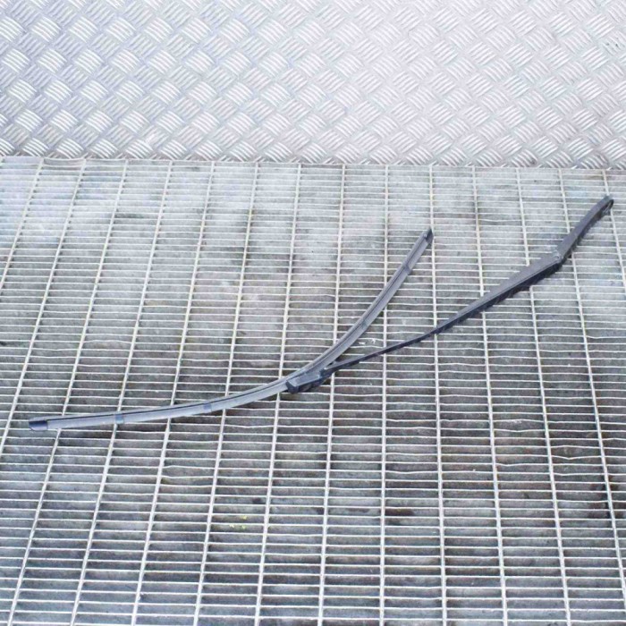 Braț ștergător față FORD TRANSIT 2017 OEM: BK31-17526-CD 10053966
