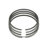 Set segmenti motor fi 111.76mm, 2.35x2.35x2.35x4.70mm pentru Ford 83917468