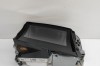 Afișaj Head-Up AUDI Q7 4M 2018 OEM: 4M0919617C | 30421445