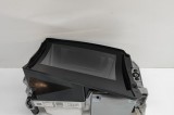 Afișaj Head-Up AUDI Q7 4M 2018 OEM: 4M0919617C | 30421445