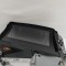 Afișaj Head-Up AUDI Q7 4M 2018 OEM: 4M0919617C | 30421445