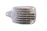 VOLVO XC60 2020 OEM: 90094620,90122311 SKU: 29999298