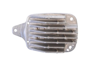 Unitate de control lumini LED VOLVO XC60 2020 OEM: 90094620,90122311 | 29999298 foto