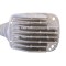 Unitate de control lumini LED VOLVO XC60 2020 OEM: 90094620,90122311 | 29999298