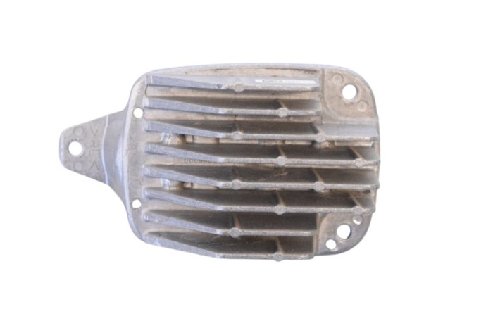 Unitate de control lumini LED VOLVO XC60 2020 OEM: 90094620,90122311 | 29999298