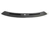 Nerasta CHRYSLER 300 C Touring LX 2007 OEM: 60471N003 12245685