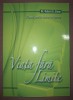 Viata Fara Limite - Robert B. Stone, ESP System, 2010 - Spiritualitate &amp; Ezoterism
