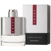 Prada Luna Rossa EDT 100 ml