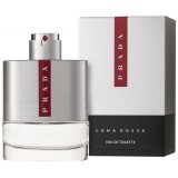 Prada Luna Rossa EDT 100 ml