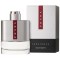 Prada Luna Rossa EDT 100 ml