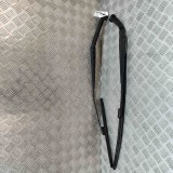 Braț ștergător față NISSAN LEAF ZE1 2019 OEM: 28881-3NM0A,28886-3NM0A 28989532