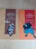 Thomas Cleary - Sufletul samuraiului + Codul samuraiului