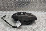 Etrier de fr&acirc;nă dreapta față MERCEDES-BENZ S W222, V222, X222 2015 OEM: A2224214698 30305838