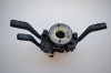 Maneta semnalizare ștergătoare VW PASSAT B6 3C2 2007 OEM: 3C9953513R,3C9953507AT 1869588