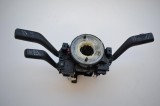 Maneta semnalizare ștergătoare VW PASSAT B6 3C2 2007 OEM: 3C9953513R,3C9953507AT 1869588