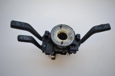 VW PASSAT B6 3C2 2007 OEM: 3C9953513R,3C9953507AT SKU: 1869588