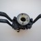 VW PASSAT B6 3C2 2007 OEM: 3C9953513R,3C9953507AT SKU: 1869588