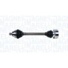 Planetara Audi A3 (8p1), Seat Altea (5p1), Leon (1m1), Skoda Octavia 2 3, Superb 2 (3t4), VW Golf 5 6, Jetta 1 (1k2), Passat B6 (3c2), Touran (1t1),, Magneti Marelli