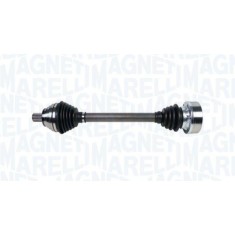 Planetara Audi A3 (8p1), Seat Altea (5p1), Leon (1m1), Skoda Octavia 2 3, Superb 2 (3t4), VW Golf 5 6, Jetta 1 (1k2), Passat B6 (3c2), Touran (1t1),