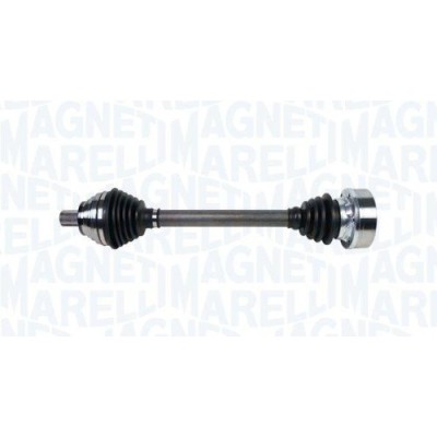 Planetara Audi A3 (8p1), Seat Altea (5p1), Leon (1m1), Skoda Octavia 2 3, Superb 2 (3t4), VW Golf 5 6, Jetta 1 (1k2), Passat B6 (3c2), Touran (1t1), foto