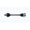 Planetara Audi A3 (8p1), Seat Altea (5p1), Leon (1m1), Skoda Octavia 2 3, Superb 2 (3t4), VW Golf 5 6, Jetta 1 (1k2), Passat B6 (3c2), Touran (1t1),