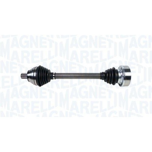 Planetara Audi A3 (8p1), Seat Altea (5p1), Leon (1m1), Skoda Octavia 2 3, Superb 2 (3t4), VW Golf 5 6, Jetta 1 (1k2), Passat B6 (3c2), Touran (1t1),