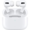 Handsfree Casti Bluetooth HOCO ES38, Alb