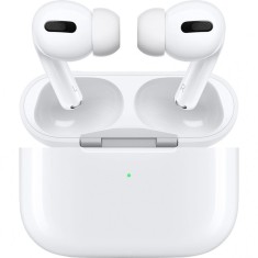 Handsfree Casti Bluetooth HOCO ES38, Alb