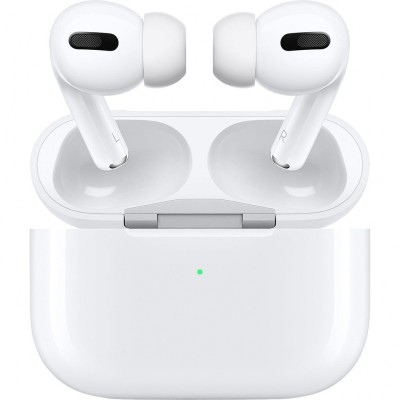 Handsfree Casti Bluetooth HOCO ES38, Alb foto