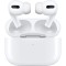 Handsfree Casti Bluetooth HOCO ES38, Alb