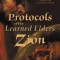 Protocols of the Learned Elders of Zion