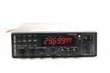 Statie radioamatori PNI Dynascan AT-5555 PLUS/N