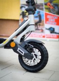 KuKirin A1 (2026), 50 km/h, 800W, 13ah 48v - trotineta electrica de oras, livrare gratuita