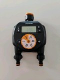 Programator irigare Fiskers