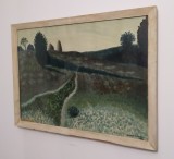 Tablou Eugen Crăciun