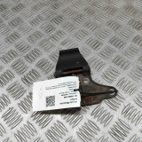 Zăvor de siguranță capota SKODA OCTAVIA III Combi 5E5 2014 OEM: 5E0823186B 30641104