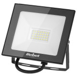 REFLECTOR LED 20W 6500K REBEL