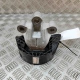 Suport motor dreapta RENAULT ZOE BFM_ 2020 OEM: 112847590R,112106577R 25833304