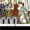 Sir Gawain and the Green Knight