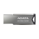 FLASH DRIVE 32GB USB 3.2 UV350 ADATA